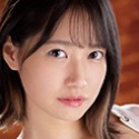 伊賀まこの顔21