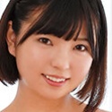 市井結夏の顔20