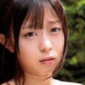 月乃あやの顔5