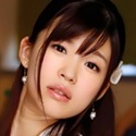 森苺莉の顔15