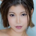 前田いろはの顔2