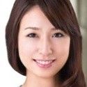 今井真由美の顔15