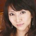 伊吹稟の顔1