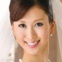 野間あんなの顔6