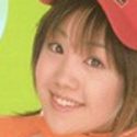 北島優の顔20