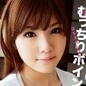 朝比奈実和の顔写真