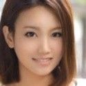 青木花恋の顔6