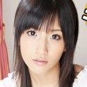 優木ひかるの顔4