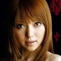美咲唯の顔2