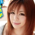 鈴木あいかの顔4