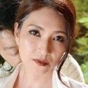 高月和花の顔2