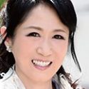水谷弥生