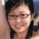 山咲ほのかの顔2