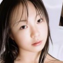 松岡理穂の顔7