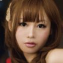 長谷川しずくの顔22