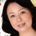 荒木すみれ