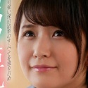 深田結梨の顔11