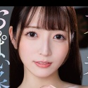 小花のんの顔5