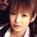 小泉彩の顔13