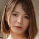 七堂蓮未の顔7