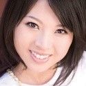小出遥の顔3