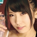 有村千佳の顔5