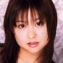 平井まりあの顔13