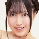 渚初花の顔3