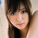 並木優の顔5