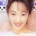 望月ねねの顔2