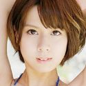 七瀬さくらの顔2