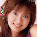 片瀬あきの顔10
