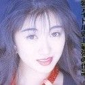 有賀美穂の顔6