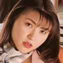 駒井なつきの顔6
