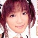 高橋あんの顔5