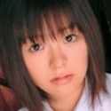 愛里ひなの顔15