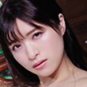 琴井しほりの顔19
