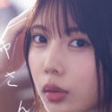 安位薫の顔17