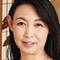 烏丸まどかの顔10
