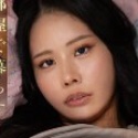 佐伯れんかの顔5