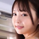 葉月まゆの顔8