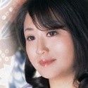 安村玲美