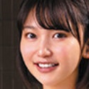 合原槻羽の顔13