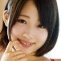 陽木かれんの顔19
