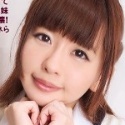 葉山めいの顔13