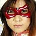 佐山琴美