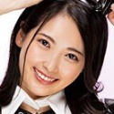 今井えみの顔7