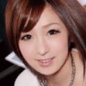 柏木鈴の顔4