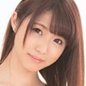 黒崎みかの顔16
