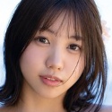 浜辺やよいの顔8